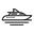CellFramePoint Logo